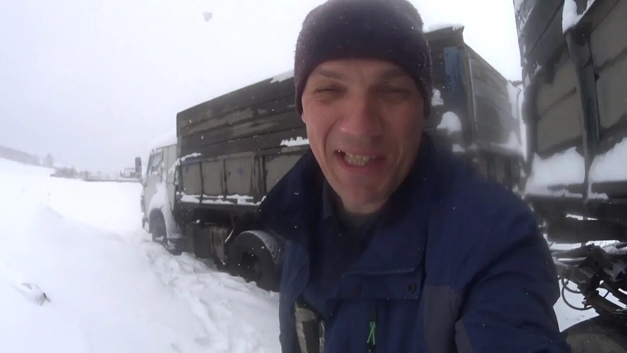 Камаз 991. Камаз 991 ютуб. Канал камаз 991. Камаз 44108. Маз-551626-580-050.