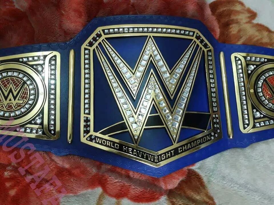 Продам титул. Intercontinental title wwe. Титул wwe. Пояс юфс. Wwe пояс интерконтинентального чемпиона.