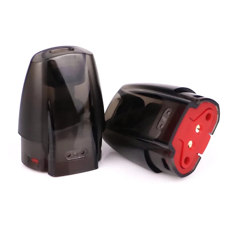 Картридж Justfog MINIFIT pod 1.5ml. Justfog MINIFIT картридж. Картридж Justfog MINIFIT Ceramic. Картридж Justfog MINIFIT, 1.5 мл.