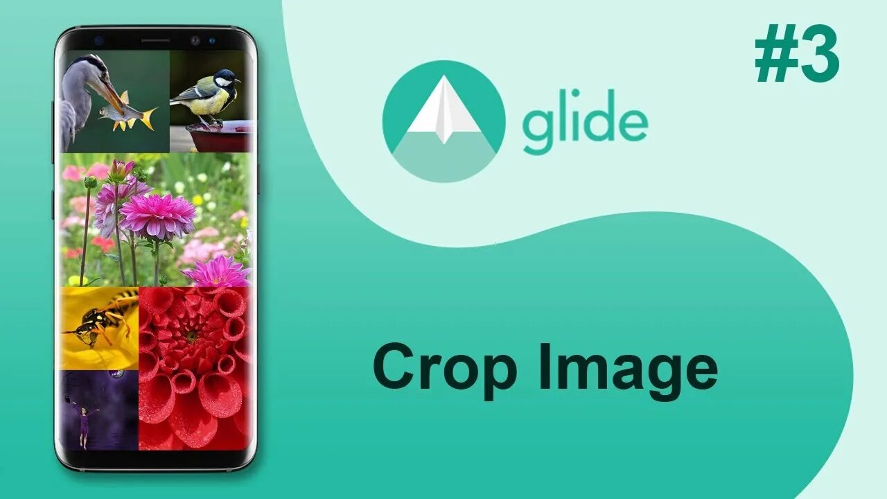 Glide image. Glide android. glide android library. glide android kotlin. centercrop android.