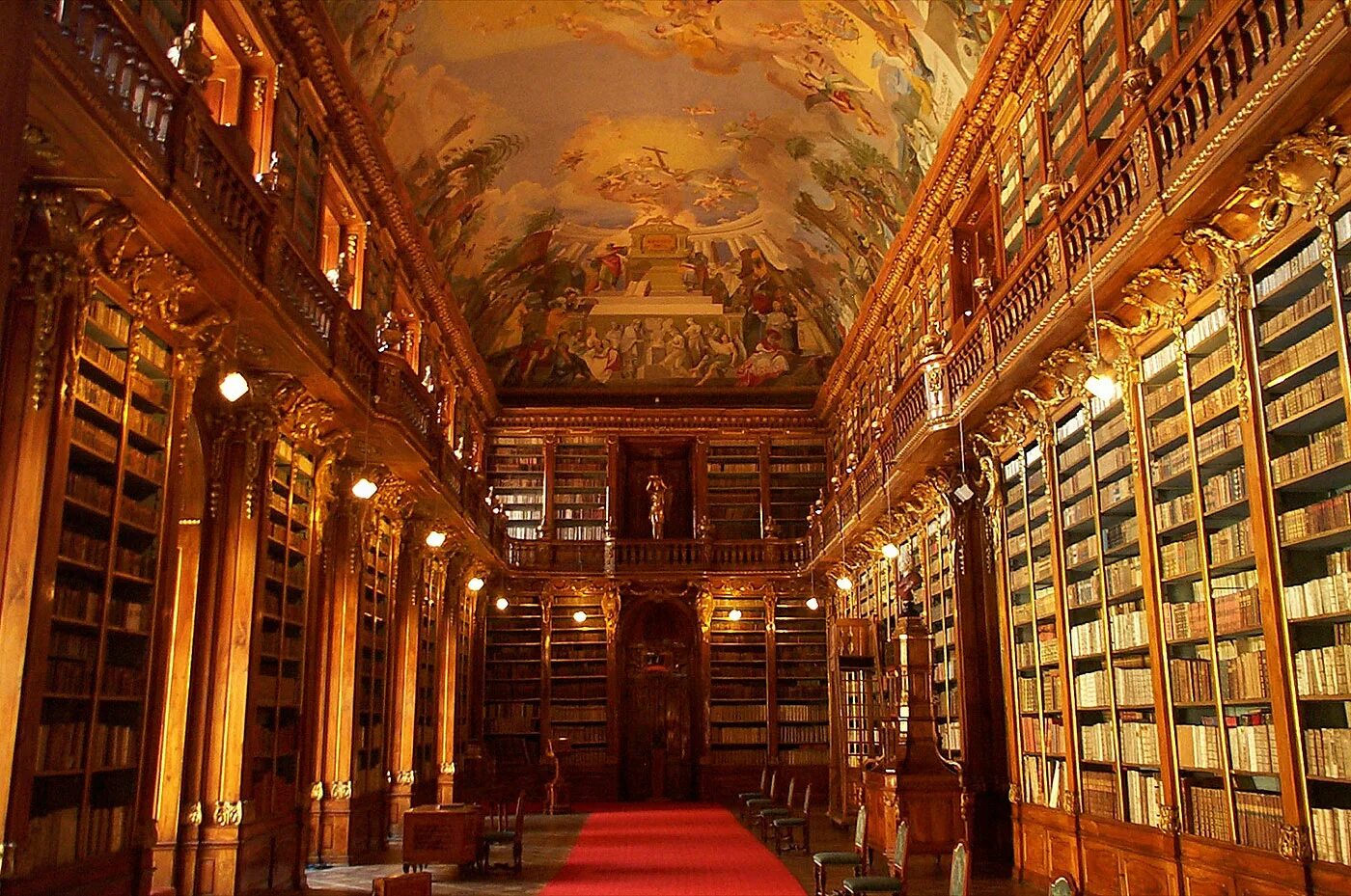 Где библиотека. Библиотека Матиаша Корвина. Красивая библиотека. Самые красивые библиотеки мира. Библиотеки мира фото.