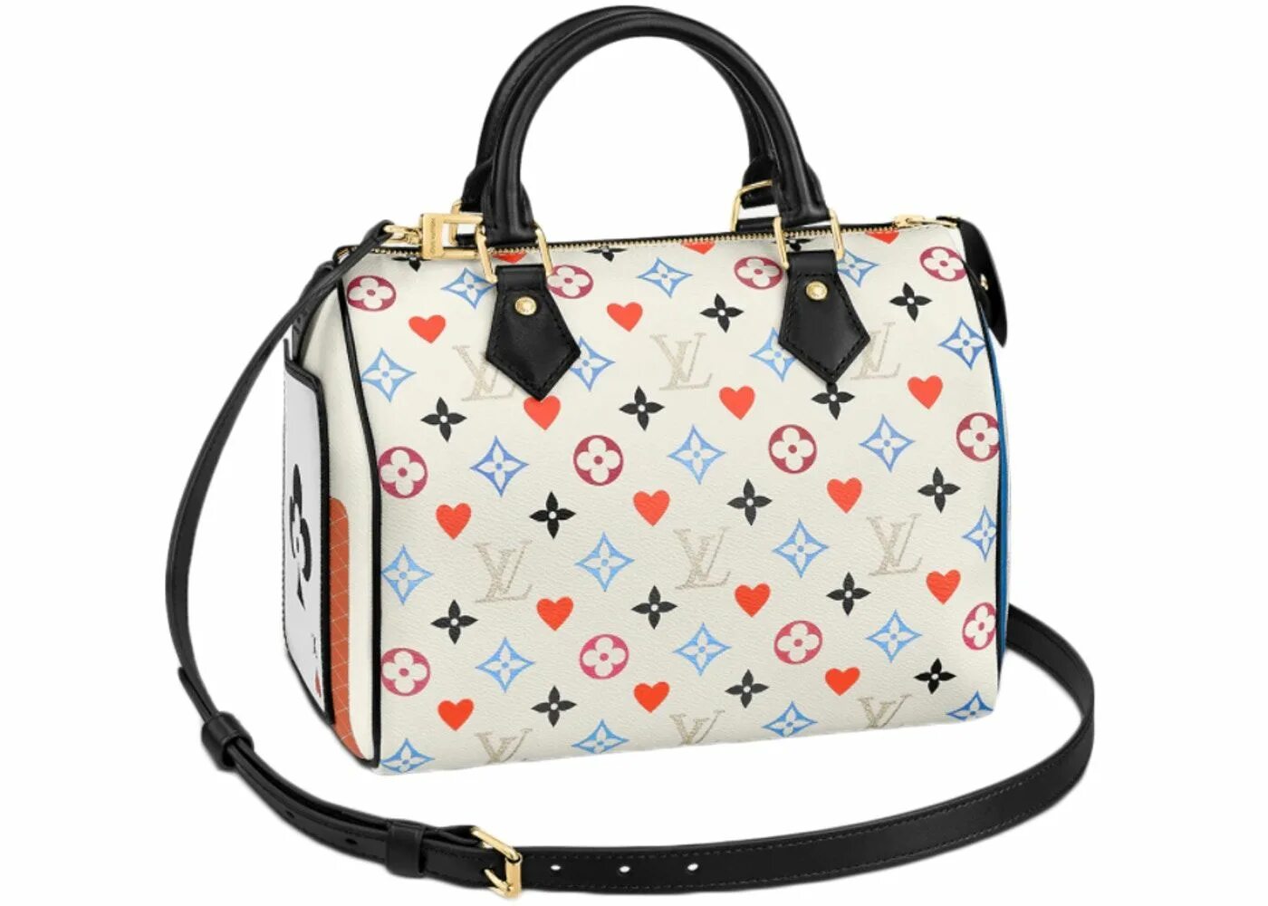 Louis Vuitton Speedy 25. Louis Vuitton Speedy 25 Bag. Луи Виттон Speedy. Louis Vuitton Speedy bandouliere.