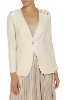 Жакет max mara