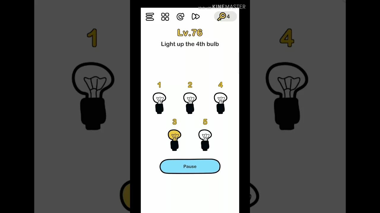 Игра Brain out уровень 75. Brain out 76 уровень ответ. Игра Brain out Level 76. Брайан аут ответы уровень 76. Игра brain 76 уровень