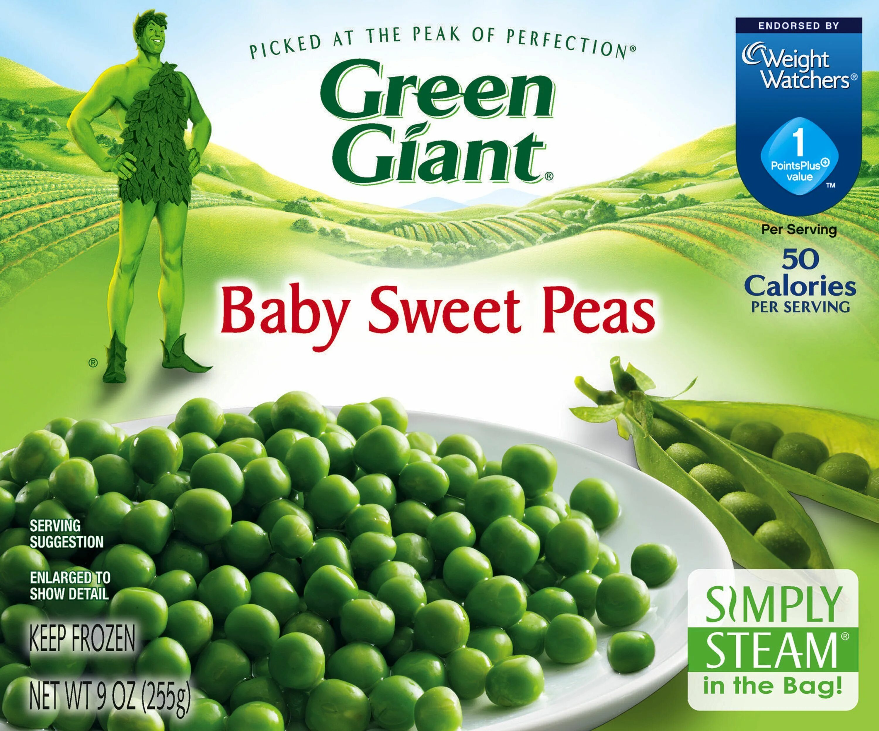 Green giant. Грин гигант Green giant. Jolly Green giant. Веселый зеленый гигант. Jolly Green giant – веселый зеленый великан.