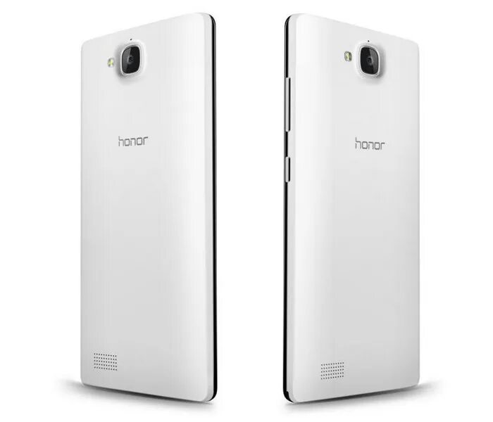 Huawei Honor 3c. Huawei Honor 3c 8gb. Huawei h30-u10.