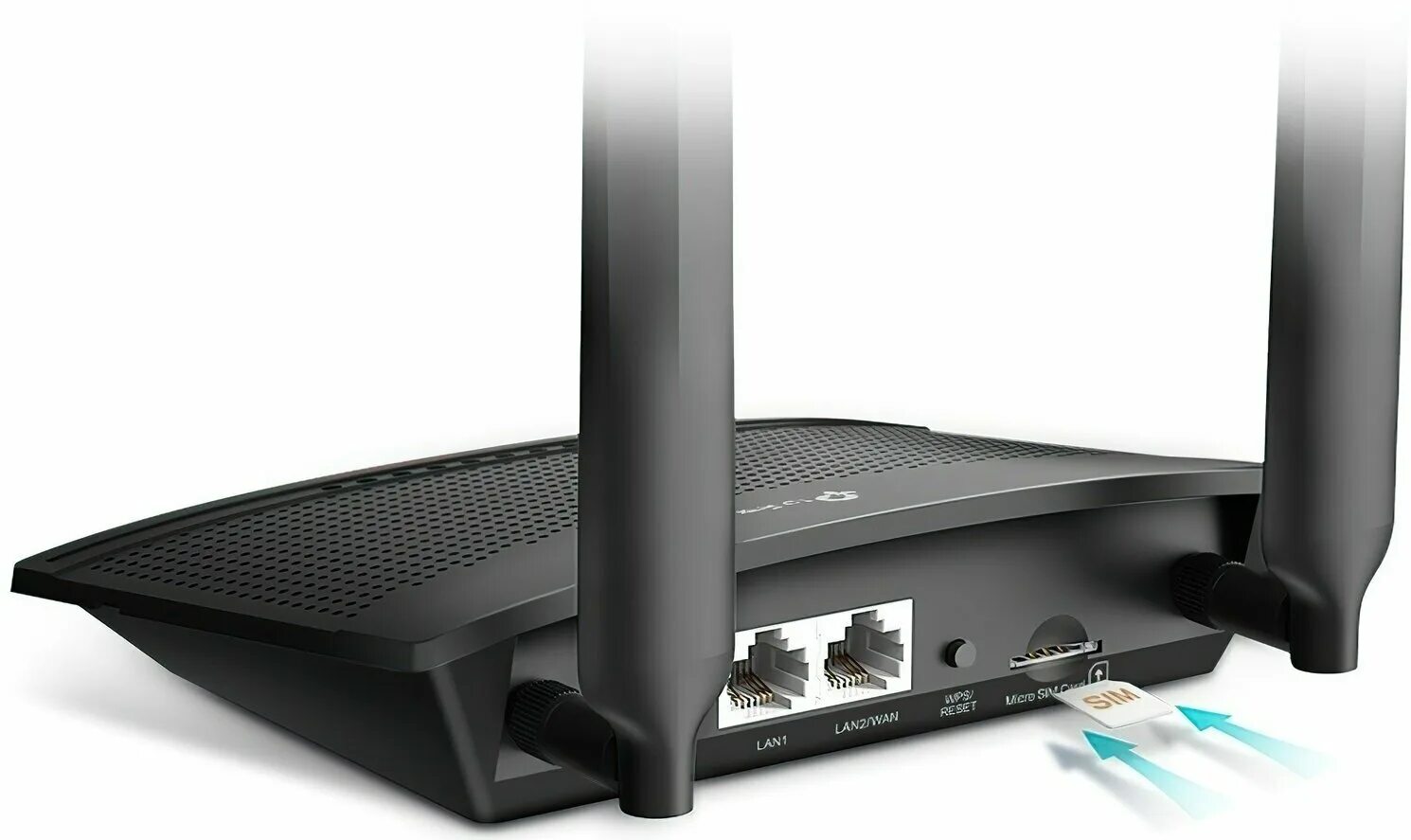 Роутер tp link tl mr150. TP-link TL-mr100 n300 4g LTE Wi-Fi роутер. TP link mr100. Роутер TP link 4g LTE. TL-mr100.