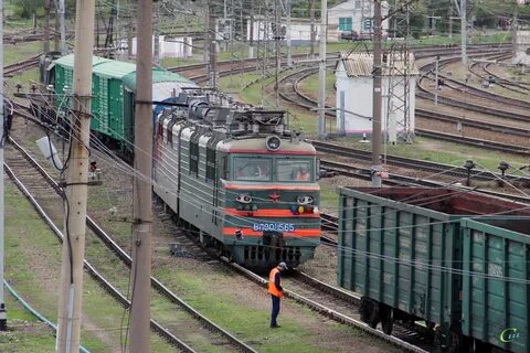 Телефон вокзала миллерово