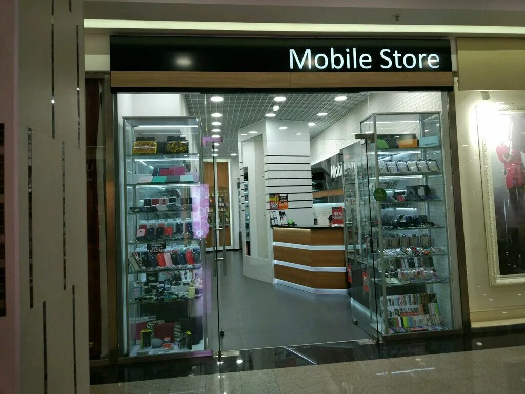 Мобайл стор Саранск. Mobile Store Нижний Новгород. Мобайл стор 72 адрес. Мобил стори Саранск. Basemarket