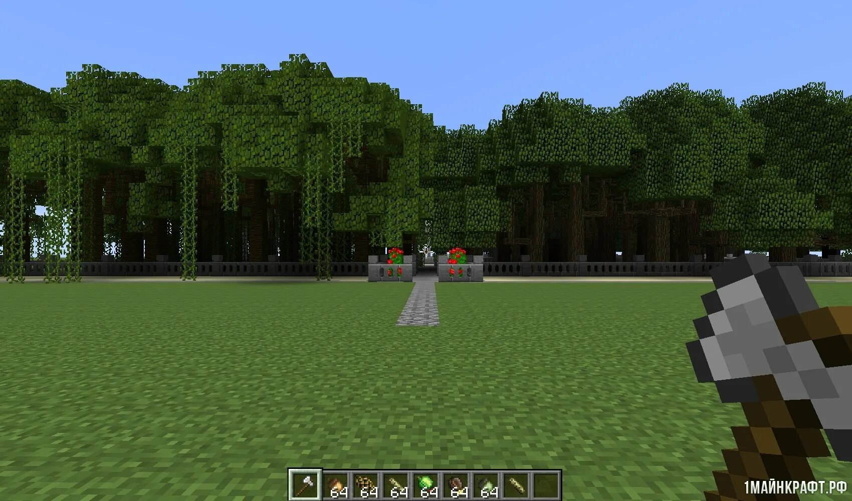 Мод для деревьев для майнкрафт 1.12. Dynamic trees для майнкрафт 1.12.2. майнкрафт деревья 1.12.2. дерево майнкрафт 1.16.5. tree chopper 1.12.2.