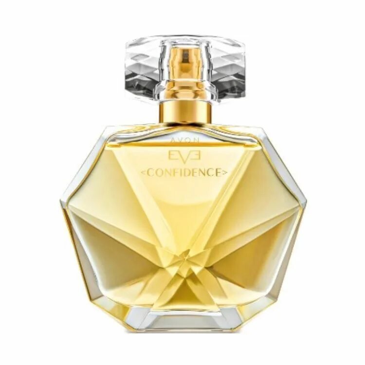 Avon confidence. Парфюмерная вода Конфиденс эйвон. Духи Avon Eve prive EDP. Духи Eve confidence.