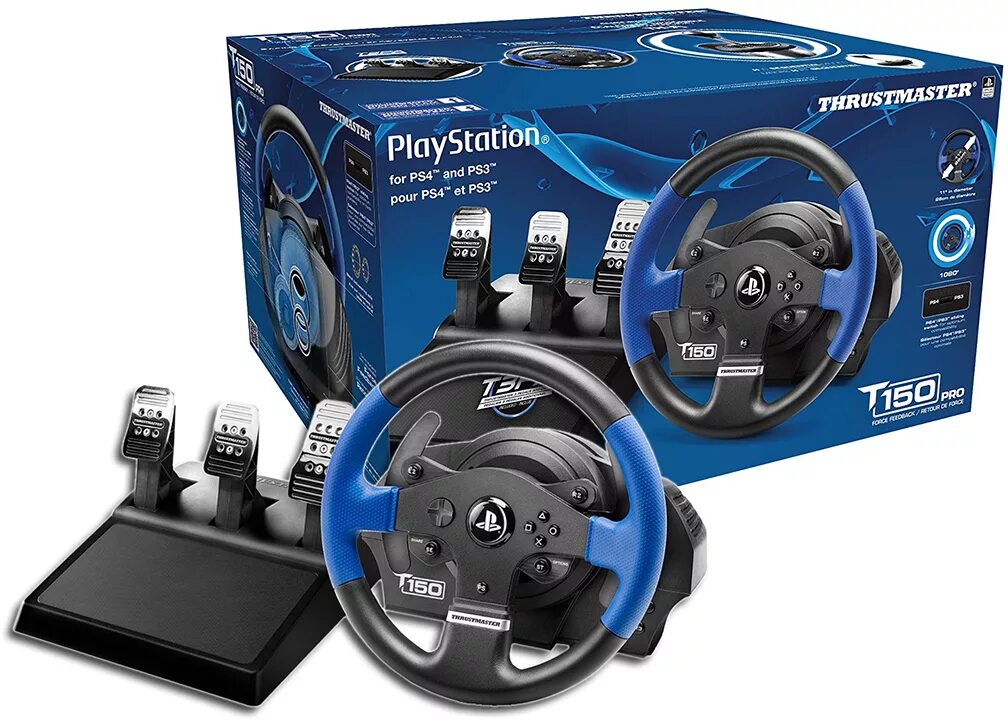 Thrustmaster t150 pro. Thrustmaster t150 Pro Force feedback. Руль Thrustmaster t150 Pro Force feedback. Thrustmaster t150 педали.