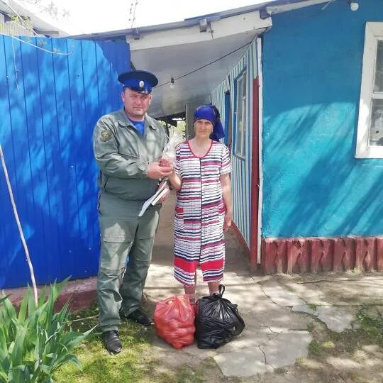 Озеро в стодеревской. Станица стодеревская ставропольский край. Станица галюгаевская. Станица стодеревская вид сверху. Стодеревская ставропольский край.