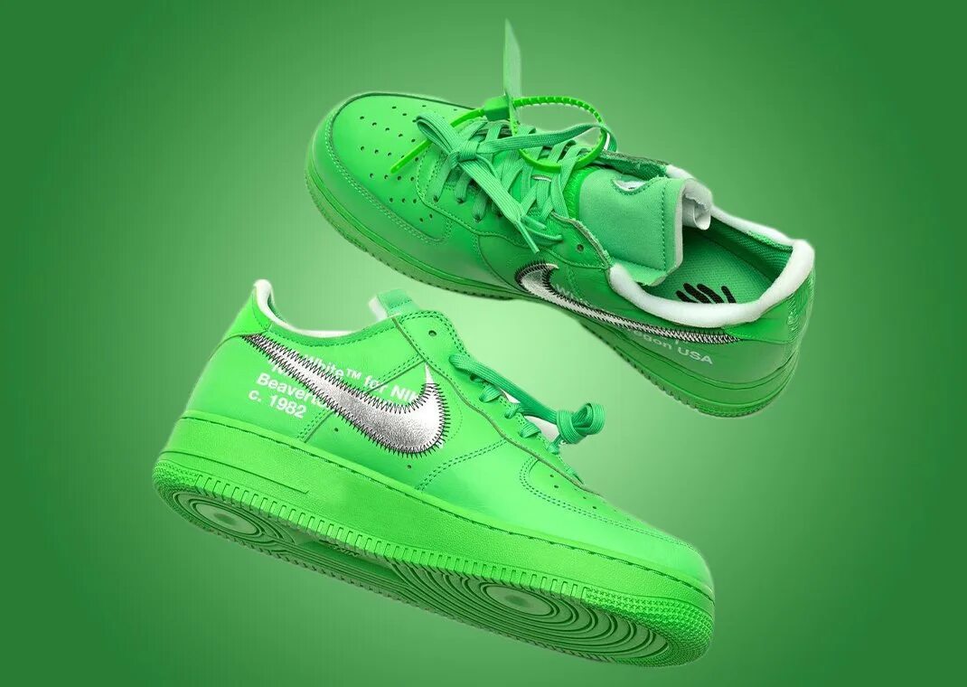 Nike Air Force 1 Green. Найк АИР Форс Тиффани. Nike Air Force 1 White Green. Nike Air Force af-1 Green.