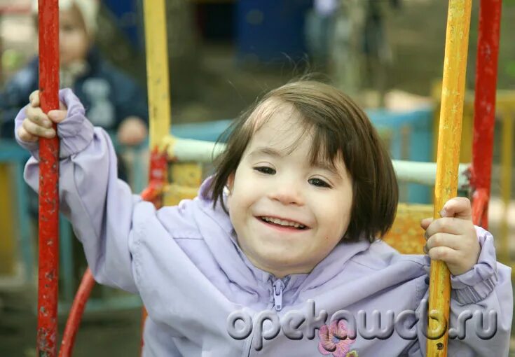 усыновить мальчика. база данных детей сирот ленинградской области в 2022г. усыновление ребенка свердловская. усыновление детей база данных. база данных детей малютки для усыновления 2022.