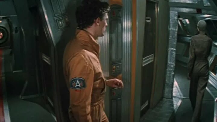 к звездам 4 2