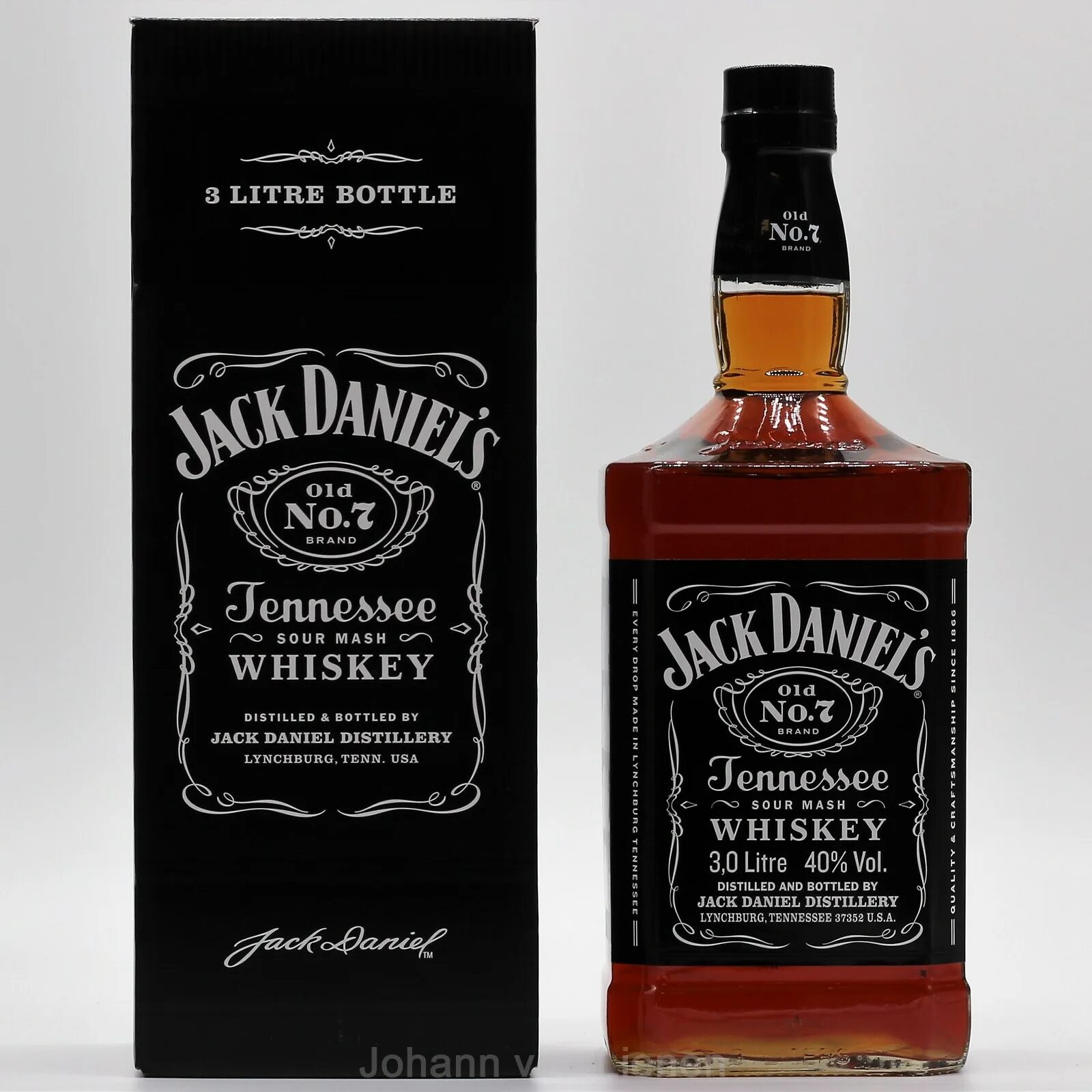 Купить джек дэниэлс 1 литр. Виски Джек Дэниэлс 1 литр. Виски Джек Дэниэлс 1л. Джек 1 литр виски Джек Дэниэлс 1 литр. Виски Джек Дэниэлс литр.