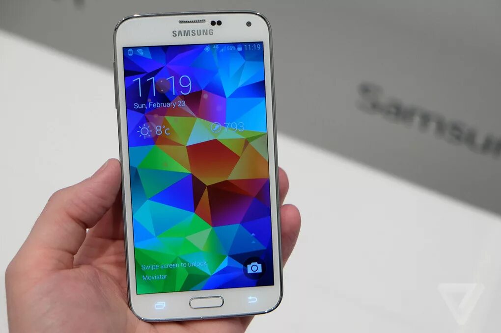 Samsung galaxy s5. Male_07 half life. Street kid cyberpunk. S 5 male. Cyberpunk 2077 v.