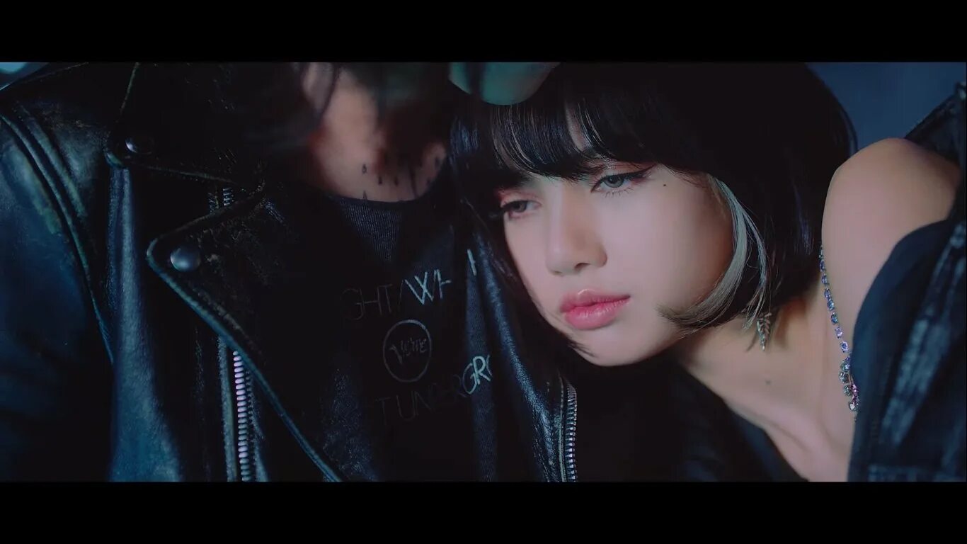 Blackpink песня lovesick girls. Blackpink песня lovesick girls