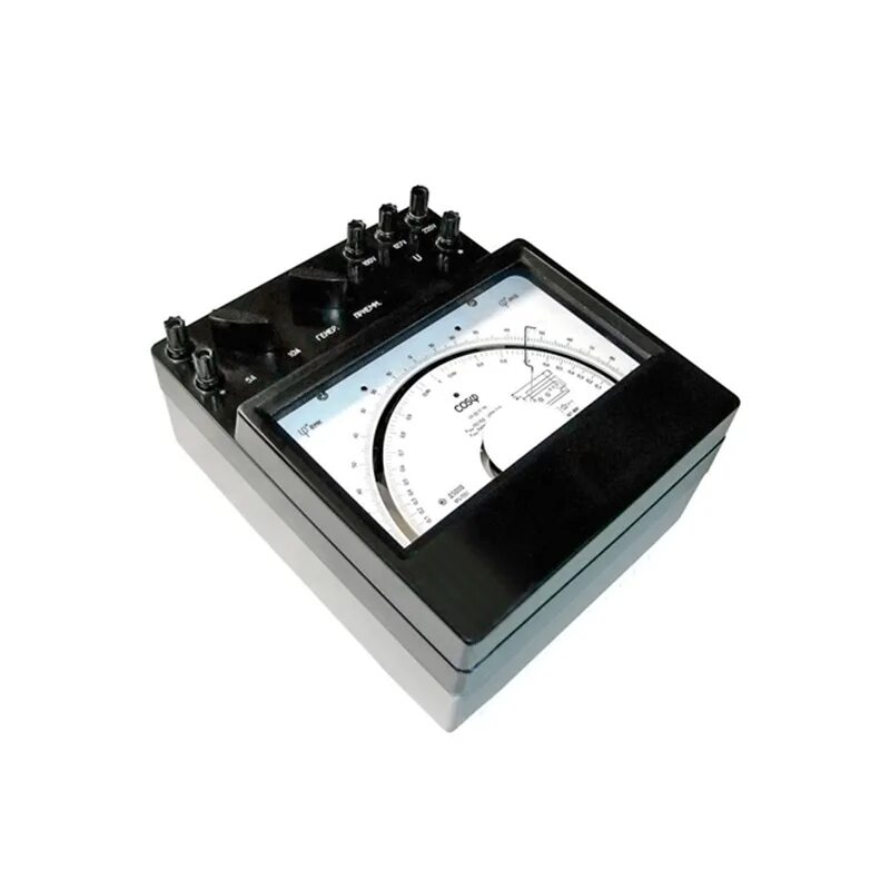 Фазометр щитовой д314. Д5781 фазометр. Д5781 фазометр. Определитель короткозамкнутого витка dsl8240l. Фазометр щитовой д314.