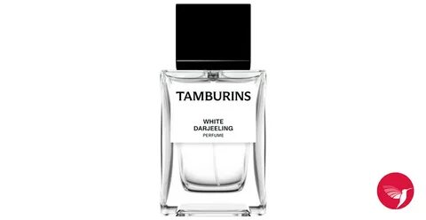 Tamburins pumpkini парфюм