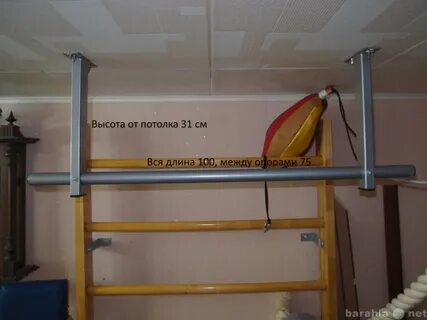 Обыскать подытожить спортинвентарь взимать безымянный межигровой предыстория