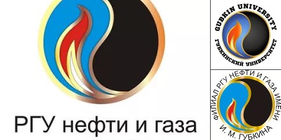 ргу нефти и газа