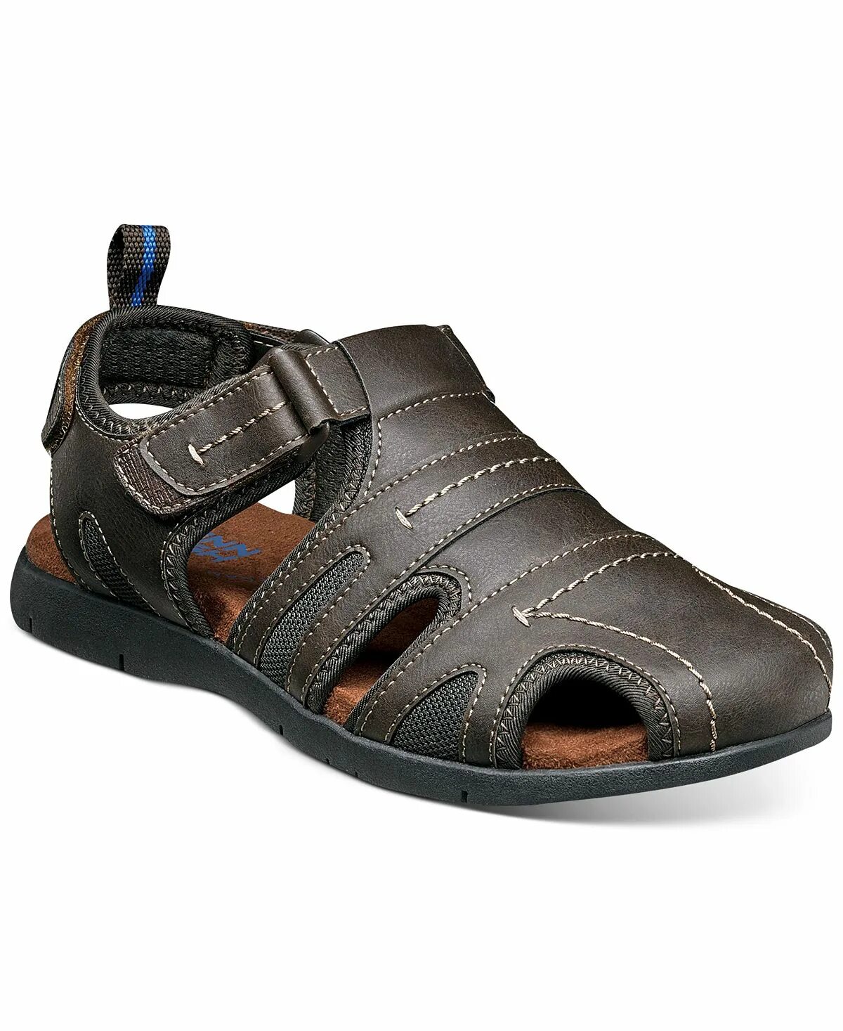 Закрытые сандали купить. Сандали Fisherman. Nunn Bush Nunn Bush men's Rio grande closed Toe Fisherman Sandal. Сандали рыбацкие 2021 сандалии. Сандалии Фишермен женские.