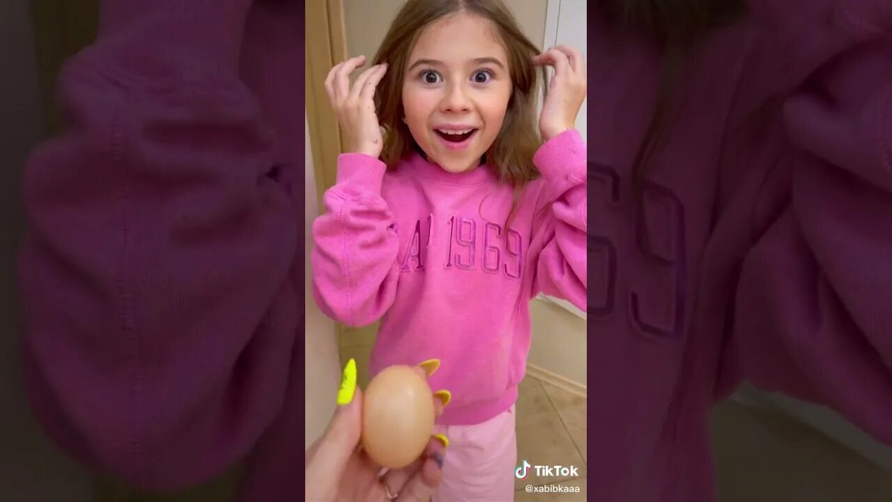 Включи мне милану которая. Включи мне милану которая. Включи мне милану которая. Включи мне милану которая. Включи мне милану которая.