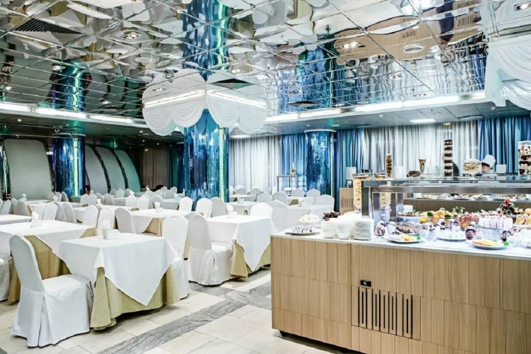 Измайлово бета шведский стол. Измайлово бета гостиница москва. гостиница бета измайлово 3*. ресторан отеля бета измайлово. гостиничный комплект бета измайлово.