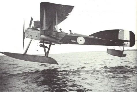 Short type