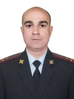 Собиев в в