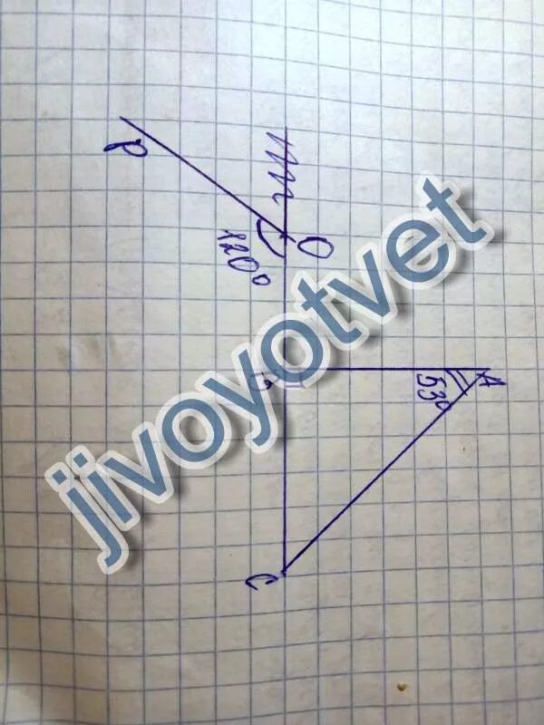 Найти угол cab. Угол равный 90. Два угла сав. Найти угол сав 10. Два угла сав.