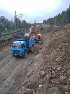 Р индустрия