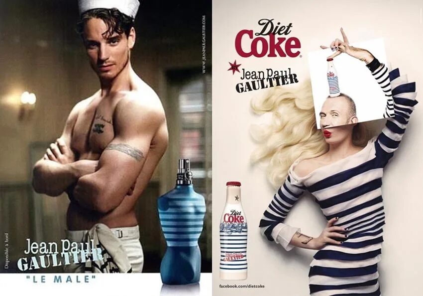 Реклама во Франции. Французская печатная реклама. Французская социальная реклама. Реклама во Франции примеры.