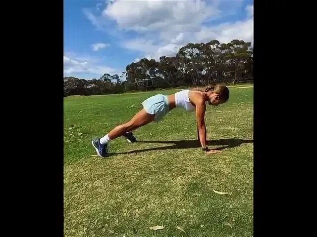 Sveta raketa fitness. Света ракета возраст. Фитнес света. Света ракета рост вес. Sveta raketa fitness.