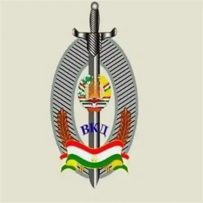 CSR - Press Center of the Ministry of Internal Affairs of Tajikistan Announces t