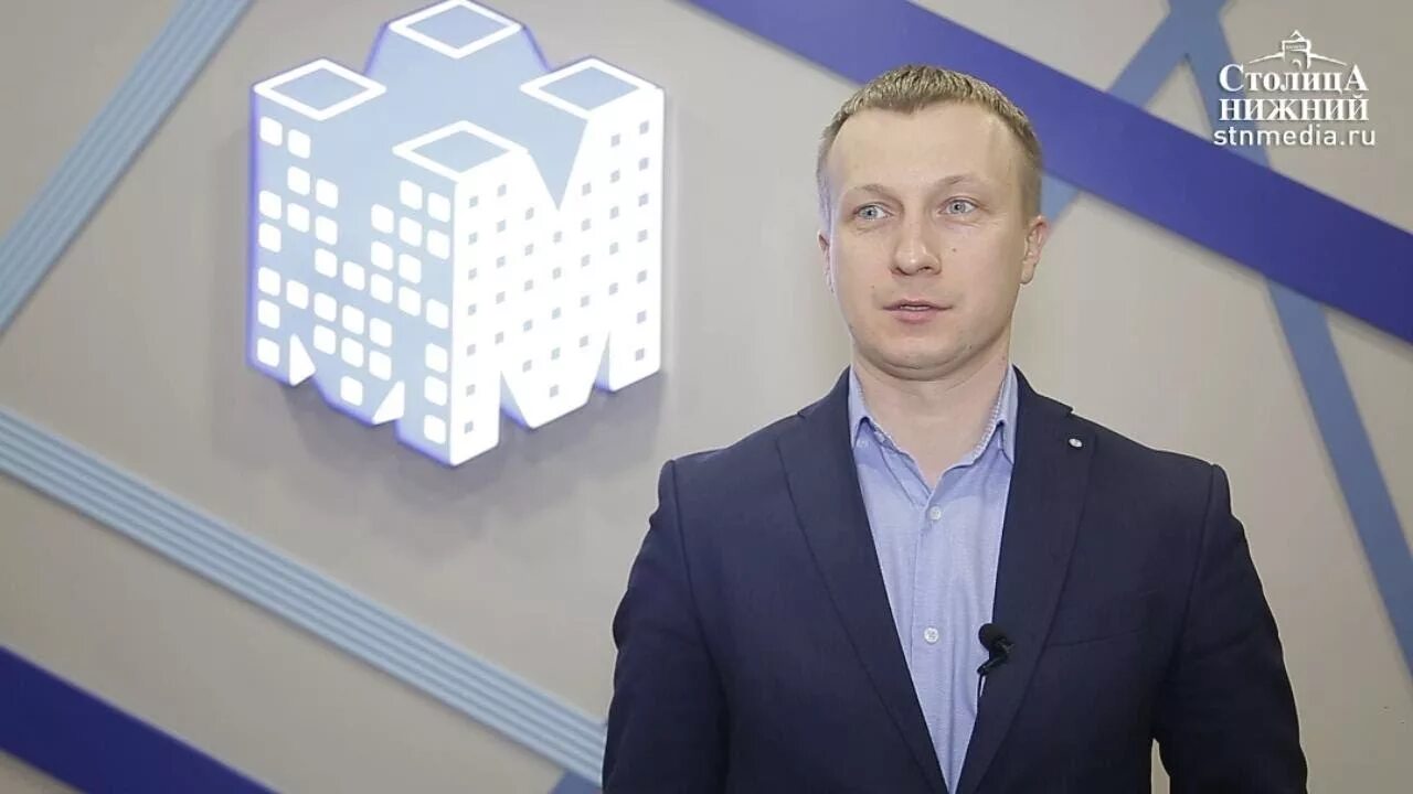 Агентство монолит нижний новгород. Ан монолит нижний новгород.