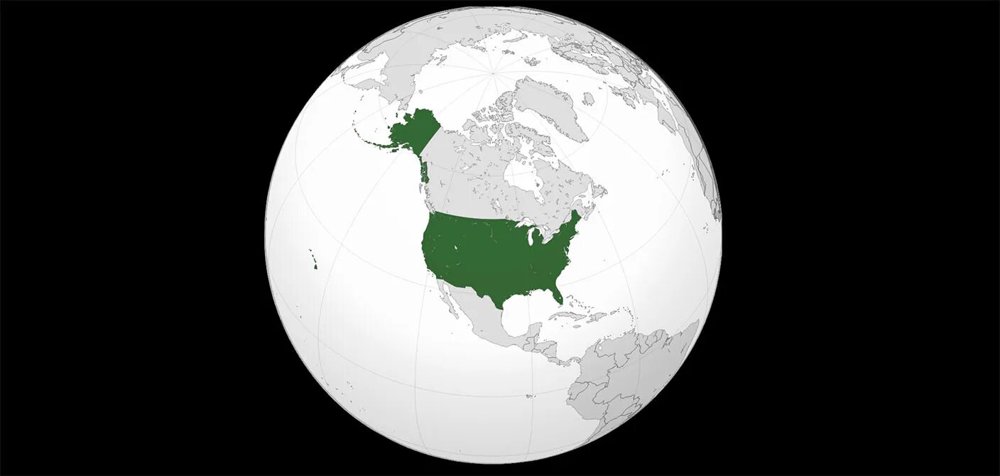 Визитка Северной Америки. Визитная карточка Соединенных Штатов Америки. США визитка страны. Визитка Северной Америки география. Визитка география