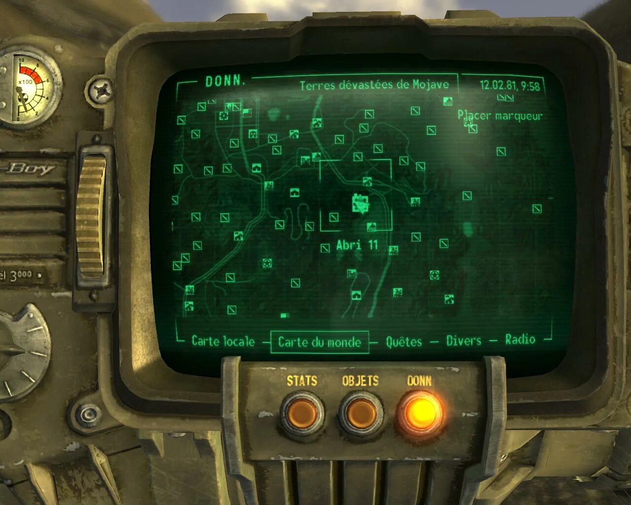 Как пройти fallout. Торготрон fallout new vegas. фоллаут нью вегас торн на карте. торн fallout nv. убежище 3 fallout new vegas.