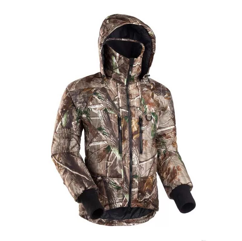 Костюм ямал зимний. Норфин камо летний костюм. Костюм канадиан кемпер хантер. Костюм зимний охотничий tramp hunter. Экипировка для зимней охоты.