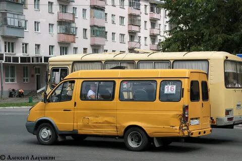 Газ мордовия