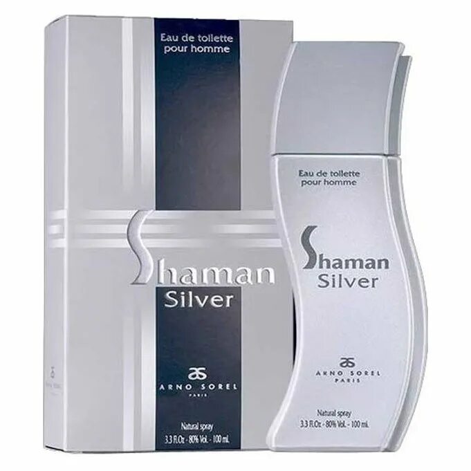 Туалетная вода мужская shaman 100мл. Туалетная вода arno sorel shaman. Туалетная вода shaman silver 100мл toilet water. Туалетная вода arno sorel shaman. Туалетная вода arno sorel shaman.