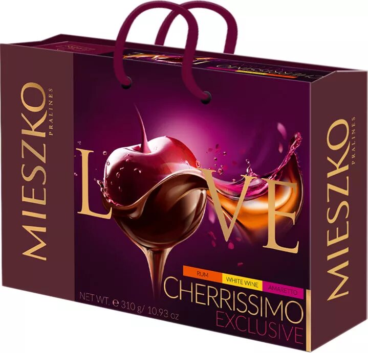 красное белое шоколадные конфеты. набор конфет спартак altamente ассорти красный 424 г. Cherrissimo exclusive конфеты. красное белое шоколадные конфеты. конфет "спартак" 300гр (спартак).