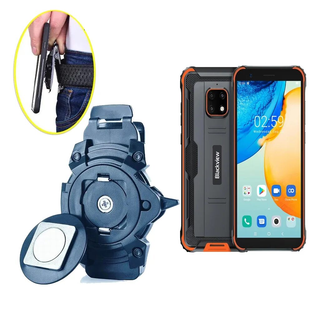 Blackview 80 a чехол для телефона ручка. Купить чехол блеквьею а85. Blackview a95 чехол. Чехол на blackview a95 с яблоком. Blackview a95 чехол.