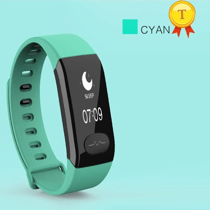 Браслет уровень стресса. Smart Bracelet часы x10. Smart Wristband x2. Смарт браслет Китай 5, 0 2022. Смарт браслет Китай 2022.