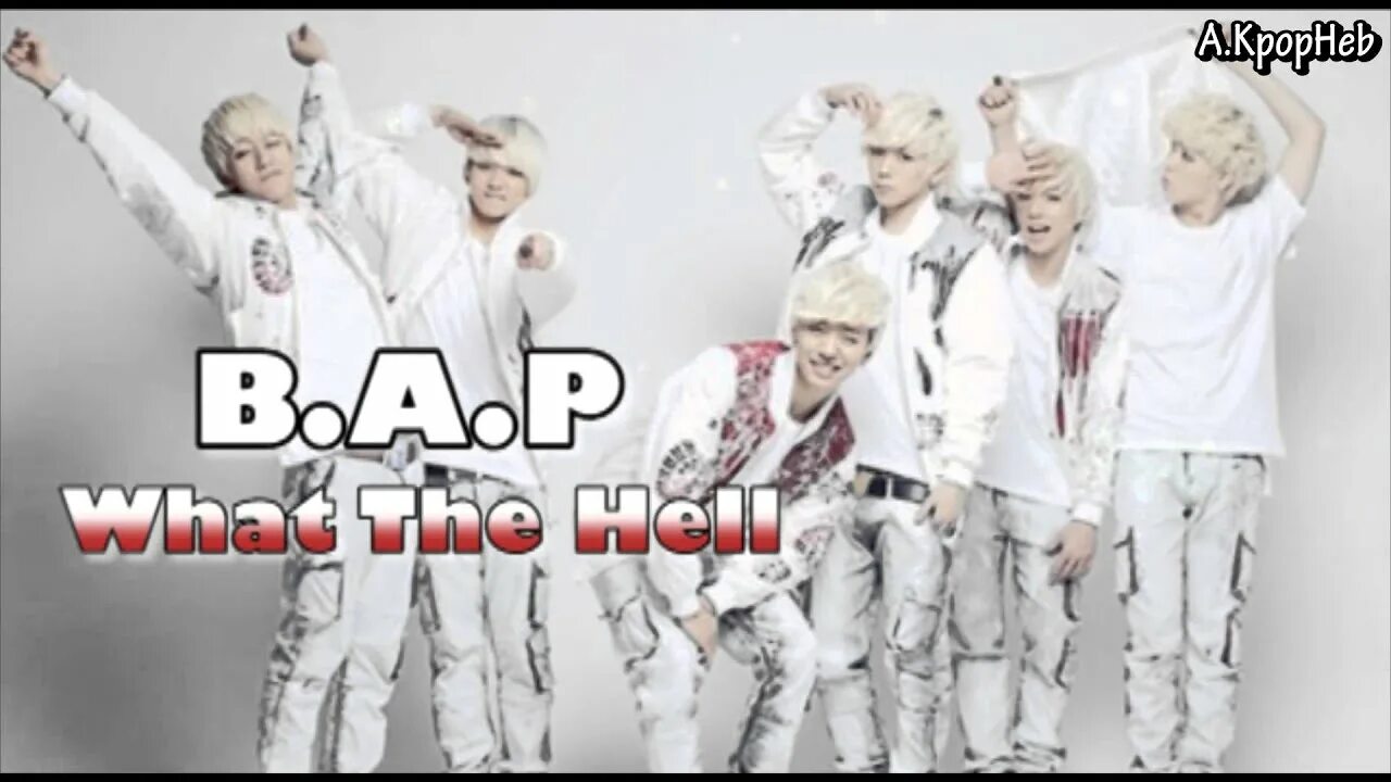 Bap группа блондины. Чоноп из b.a.p. Группа bap малыши. Группа bap дети.