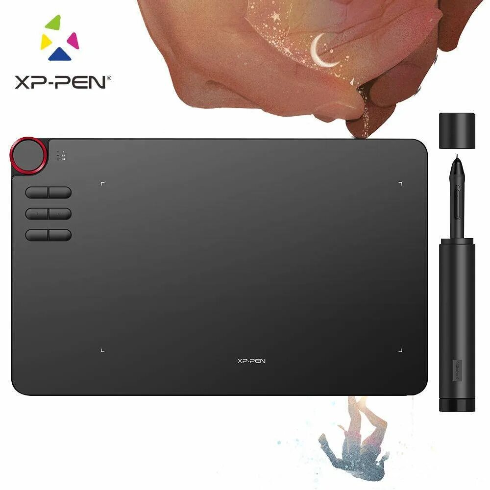 Xp pen цена. Стилус XP-Pen ph3. Стилус к графическому планшету XP Pen r r xp4 Star. XP-Pen deco 03. XP Pen ph2 стилус.