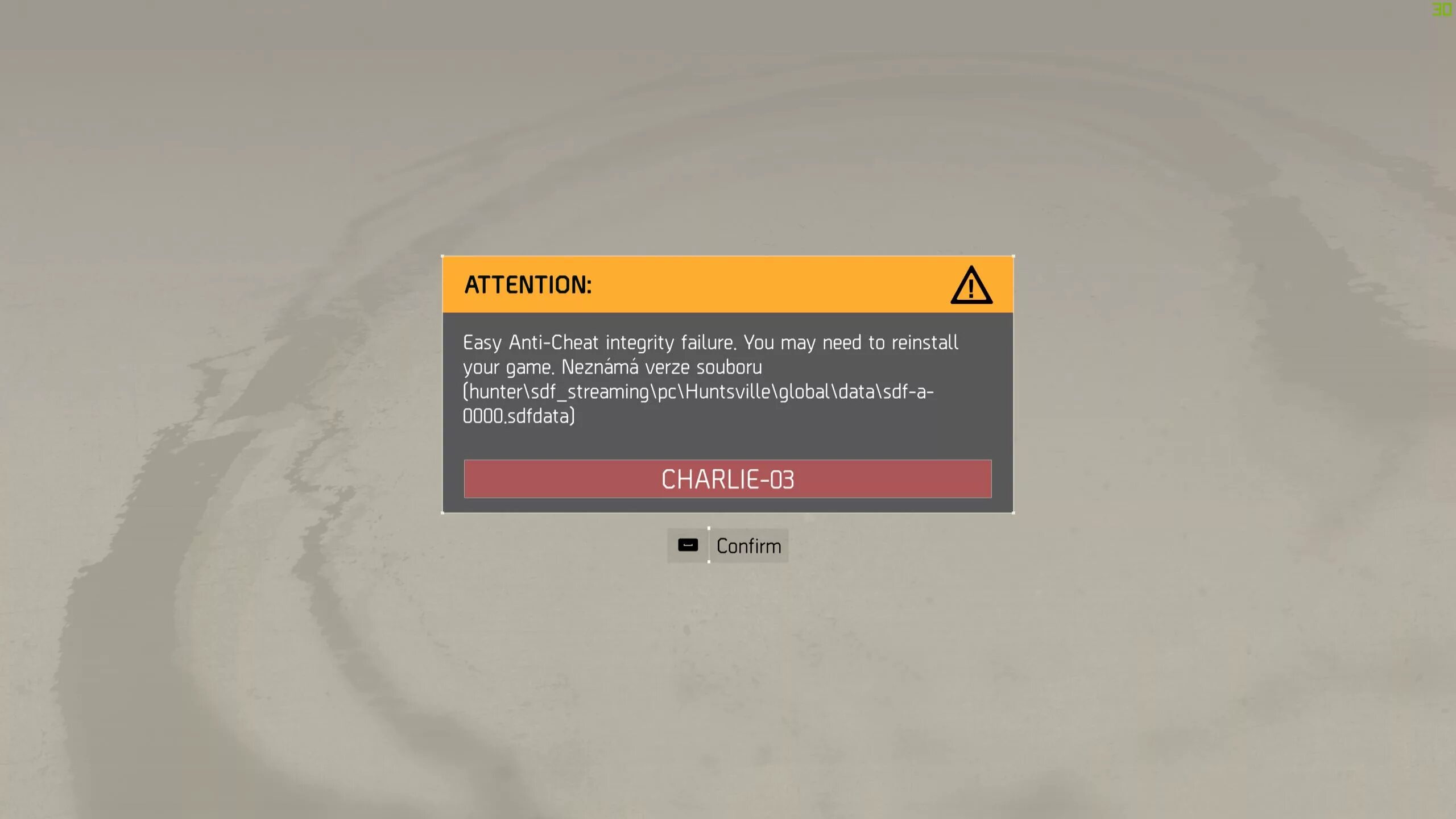 Программа anti cheat. Easy anti cheat. easyanticheat ошибка. easy anti-cheat logo. easy anti cheat для чего.