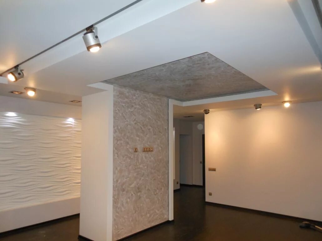 4-комнатная квартира под ключ. брянск ремонт под. ремонт под ключ брянск. авито брянск услуги по строительству и ремонту. отделка квартир в брянске.